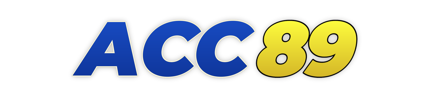 acc89